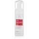 thumbnail image 1 of Espuma limpiadora Guinot Microbiotic de 150 ml que ayuda a prevenir el acné, 1 of 2