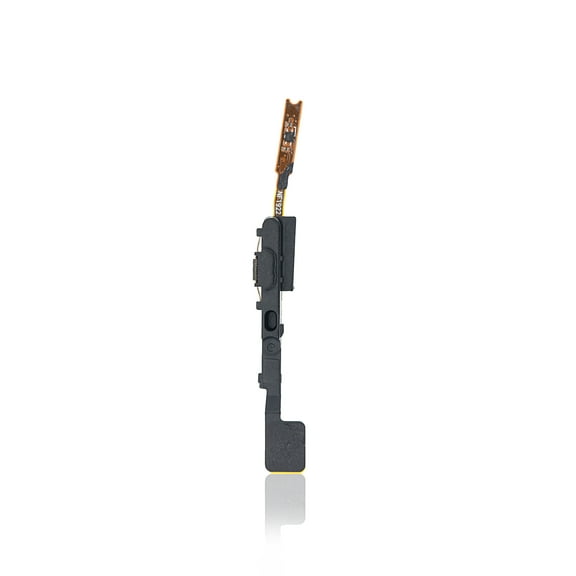 Replacement Power Button Flex Cable Compatible For LG Stylo 5