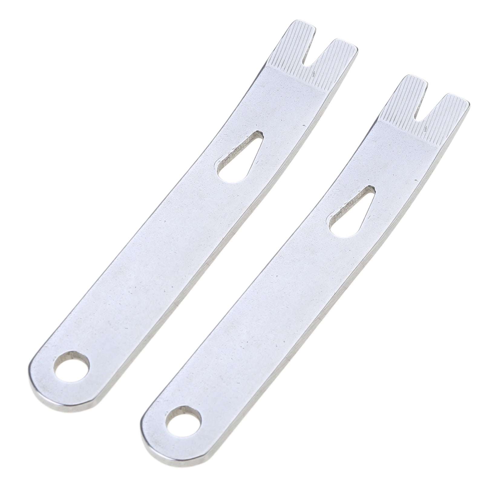 FEAMOS Reliability Pry Rod Camping Gadget Outdoor Multitool Survival Pry Tool Hiking for Camping and Hiking Outdoor Essential