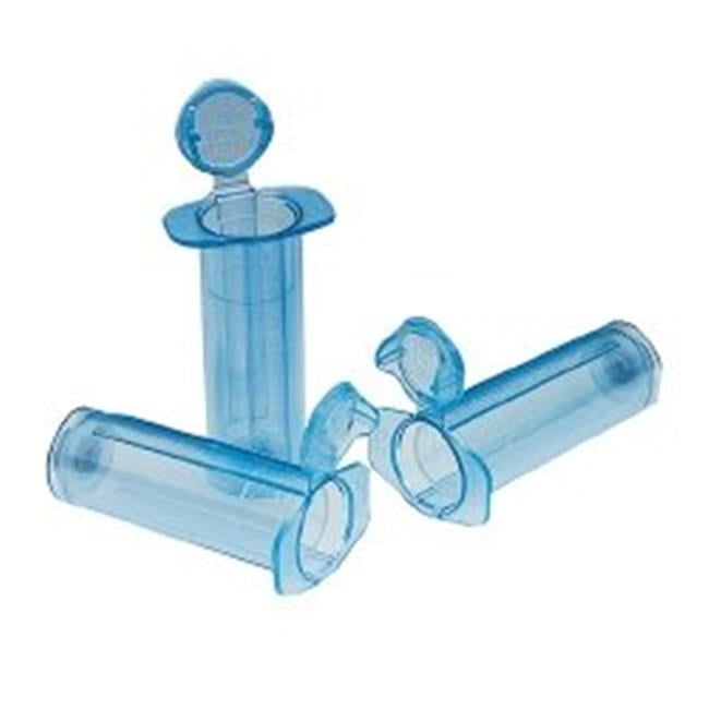 Retractable Technologies 27012800 VanishPoint Blood Collection Tube
