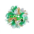 thumbnail image 5 of Qwtwty Car Hanging Accessories Irish Festival Garlands Door Decorations Saint Patrick's Day Ribbons Pygmy Garlands Pendant Props, 5 of 6