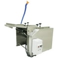thumbnail image 5 of Automatic Fish Skin Removing Machine Electric Fish Skin Peeler Remover, 5 of 11