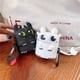 thumbnail image 4 of Tws I12 Audífonos Inalámbricos I12 bluetooth in-ear Para Android E ios, 4 of 4