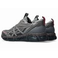 thumbnail image 4 of ASICS GEL-QUANTUM 360 VIII UTILITY 1203A471 025 Obsidian Grey Black, 4 of 6
