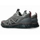 thumbnail image 4 of ASICS GEL-QUANTUM 360 VIII UTILITY 1203A471 025 Obsidian Grey Black, 4 of 6