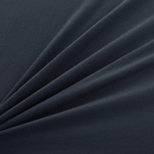 ziyahi Lounge Chaise Covers Indoor Chair Cover for Living cover indoor