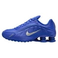 thumbnail image 3 of Nike Shox R4 Womens Style : Hj7303, 3 of 6