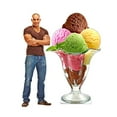 thumbnail image 4 of Ice Cream Sundae, 4 of 5
