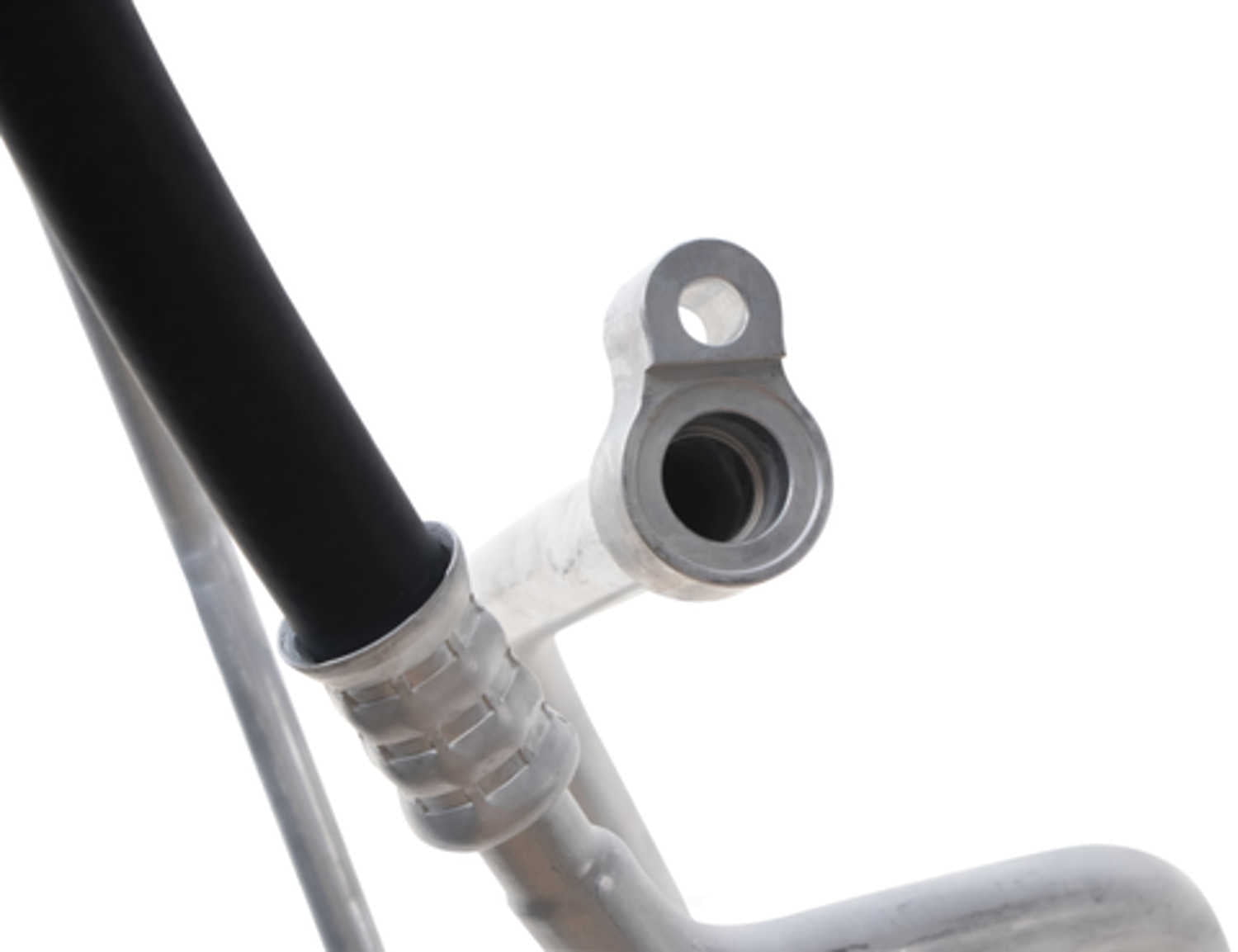 Four Seasons 66820 Suction & Liquid Line Internal Heat Exchange Hose Assembly