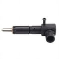 thumbnail image 4 of 3X 186FA Engine Injector Nozzle Injector Nozzle for Rotary Tiller,Walking Tractor,Rotavator , Fuel Injector Assembly, 4 of 7