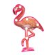 thumbnail image 5 of Lámpara de Escritorio Sunnimix Flamencos LED Moderna Portátil, 5 of 8