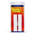 thumbnail image 2 of Hygloss Produits HYG45118 Rouleau de Fixation pour Crochets et Boucles 34X18, 2 of 10