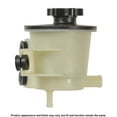 thumbnail image 2 of CARDONE New 3R-906 Power Steering Reservoir fits 2000-2005 Ford, Mercury, 2 of 3