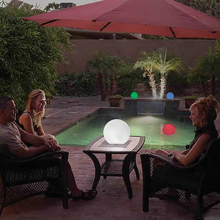 Photo 1 of *Tested* GAME Galaxy Glo for Swimming Pools