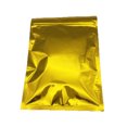 thumbnail image 1 of AIHOME Premium Car Scratch Eraser Magic Car Scratch Repair Remover Polish Cloth Surface Rag, 1 of 9