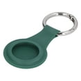 thumbnail image 3 of Coque de Protection Locator, Housse de Protection Silicone Silicone Locator Cover Silicone Emplacement Cas Percée Technologie, 3 of 14