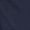 Navy Blue, variant on Women Wide Leg Pants High Waisted Spring Business Casual Outfits Trousers Palazzo Pants Pockets Khaki S
