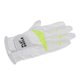 thumbnail image 3 of Guante De Club De Golf Izquierdo Y Derecho Para Tela De Microfibra Suave Para Mujer, Mano Derecha Y Derecha Tamaño de mano derecha 18 Soledad Guantes de golf de primera calidad para mujeres, 3 of 10