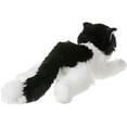 thumbnail image 2 of Aurora World Flopsie 12" Oreo Plush Toy, 2 of 3
