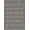 Blue Brown Beige, Pattern 18, variant on ODIKA 8'x10' Washable Area Rug Non-Shedding, Easy Care, Cream Boho Deep Tones Base Symmetrical Layout Academia Farmhouse for King Size Bedroom Under Bed, Master Suite