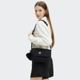 thumbnail image 6 of Kipling Women's Gipsie Shoulder Bag With Flap Top, 6 of 8