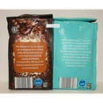 thumbnail image 2 of Barissimo Limit Edition Caramel Macchiato And Vanilla Crème Brulee Ground Coffee 12Oz 340G (Two Bags), 2 of 2