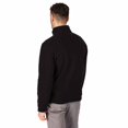 thumbnail image 5 of Regatta Mens Classic Fleece, 5 of 5