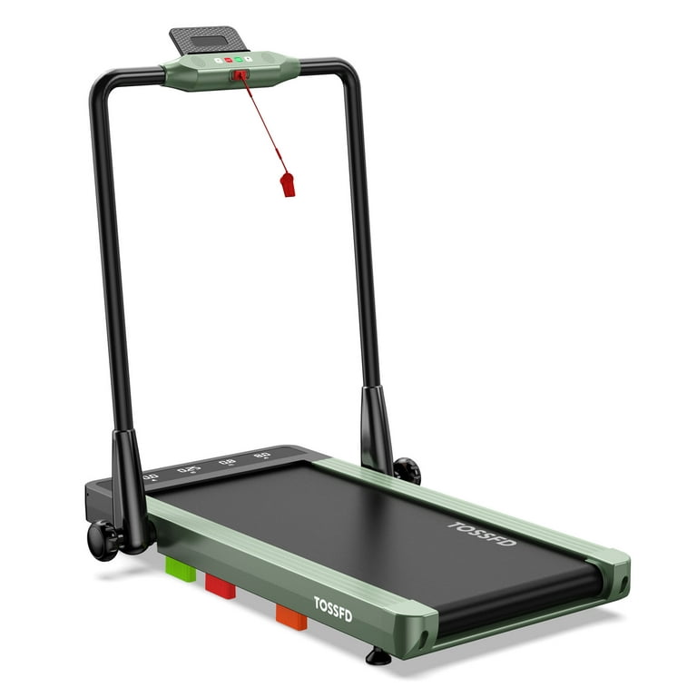 Pst8 treadmill sale