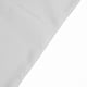 thumbnail image 4 of 1pc Portable White Color Projector Curtain Projection Screen 16:9 (84inch), 4 of 4