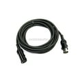 thumbnail image 3 of CA-EX3MR Data Transfer Cable, 3 of 3