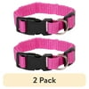 Image thumbnail_image