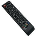 thumbnail image 3 of AH59-02533A Replacement Remote Control fit for Samsung Home Theater System HT-E550/ZA HT-E550 HT-E450, 3 of 4
