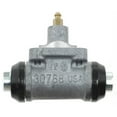 thumbnail image 4 of Raybestos WC37872 Professional Grade Drum Brake Wheel Cylinder, 4 of 6
