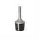 thumbnail image 3 of Vibrating Hammer for Porcelain Hammer for Electric Hammer, 3 of 5