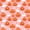 Halloween 01, variant on Homewish Halloween Reaper Ghost Twin Comforter Sets, Cartoon Black Cat Pumpkin Bedding Set, Orange White Black Blue, Pumpkin Bat Reversible, 2 Pieces 1 Comforter and 1 Pillowcase