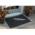 thumbnail image 4 of 10372032 Classic AstroTurf Scraper Doormat, Large 24 x 36 In. - Quantity 1, 4 of 4