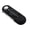 Black, variant on Operate MP3 Music Player Featuring Direct USB Connection And Expandable Memory Via Card