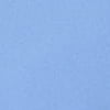 Ceil Blue