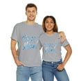 thumbnail image 7 of Boy Mom Shirt, Mothers Day Shirt, Boy Mama Shirt, Mom of Boys ID-0322-HFU0, 7 of 7