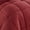 11 - Burgundy, variant on Sweet Home Collection, All Season Reversible Hotel Down Alternative Duvet Insert, Twin - White