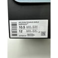 thumbnail image 6 of Nike Air Zoom Pegasus 39 Shield Men's Size 10.5 Black Athletic Shoes DO7625 001, 6 of 6