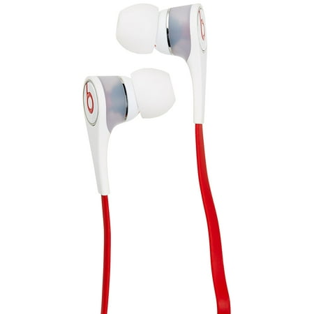 UPC 848447004393 product image for Beats by Dr. Dre Beats Tour 2.0 In-Ear Headphones, Assorted Colors | upcitemdb.com
