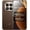 Mocha Brown, variant on XIAOMI Redmi Note 15 Pro+ Plus 5G Ai Compatible with Tmobile Mint Tello & Global 512GB + 12GB NFC 6.83" 120Hz 200MP Ultra Camera Model 2510ERA8BG Unlocked Dual Sim Liberado Black