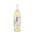thumbnail image 1 of Vino Blanco MD Vinos La Grulla 750 ml Vid Mexicana Vino Blanco, 1 of 1