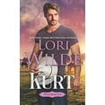 thumbnail image 1 of Pre-Owned Kurt (Texas Rascal), 9781795085373, 1795085371, Paperback,, 1 of 1