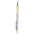 thumbnail image 4 of Stylo Gravé, Stylo de Traçage Extérieur Spécial pour Verre Doré, 4 of 7