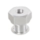 thumbnail image 2 of Adaptador de presión de aceite con junta, reemplaza piezas, rosca hembra NPT de 1/8" para motor serie LS, accesorios para automóvil, duraderos. M16x1.5, 2 of 9