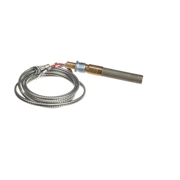 PILOT GENERATOR - Q313A1014 23-PGQ313A - Genuine OEM Replacement Part