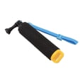 thumbnail image 2 of New Water Float Hand Grip Buoyancy Rod Pole Stick Monopod Tripod For Camera Handle Mount Float Accessories For Gopro, 2 of 10