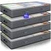 Image thumbnail_image